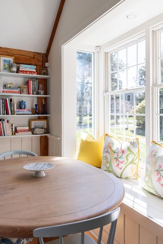 92 Absegami Run, Chatham, MA 02633