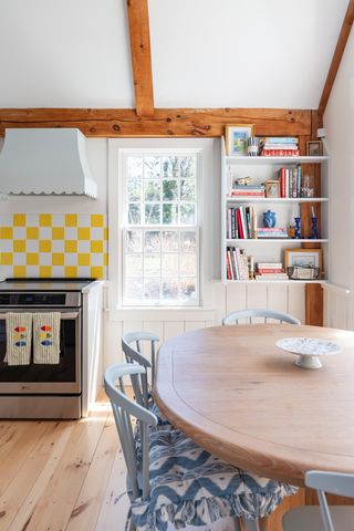 92 Absegami Run, Chatham, MA 02633