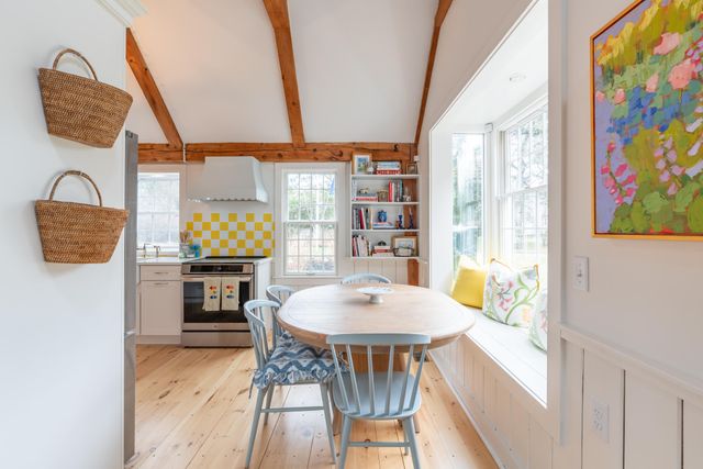 92 Absegami Run, Chatham, MA 02633