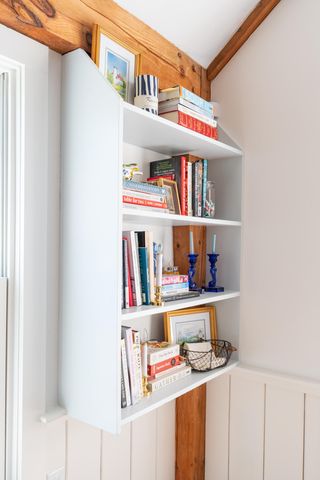 92 Absegami Run, Chatham, MA 02633