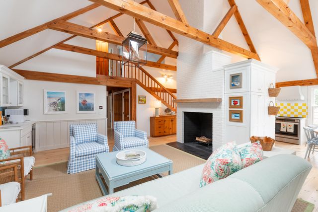 92 Absegami Run, Chatham, MA 02633