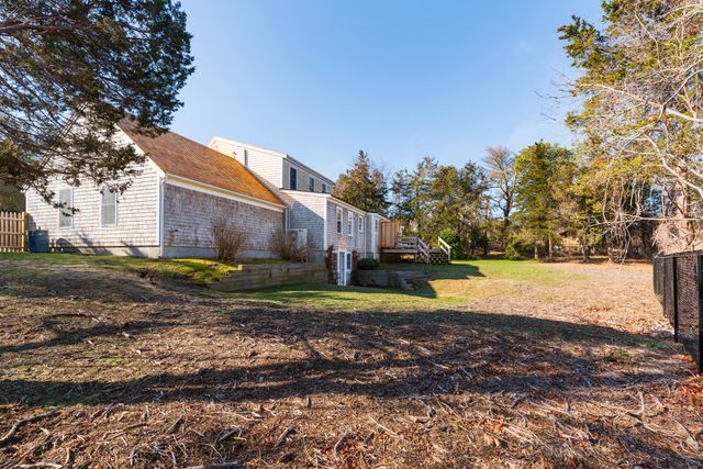 92 Absegami Run, Chatham, MA 02633