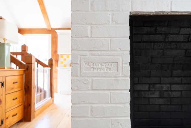 92 Absegami Run, Chatham, MA 02633