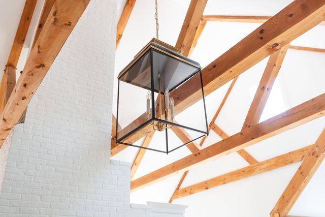 92 Absegami Run, Chatham, MA 02633