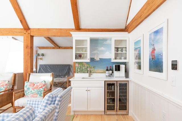 92 Absegami Run, Chatham, MA 02633