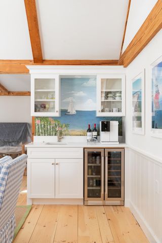 92 Absegami Run, Chatham, MA 02633
