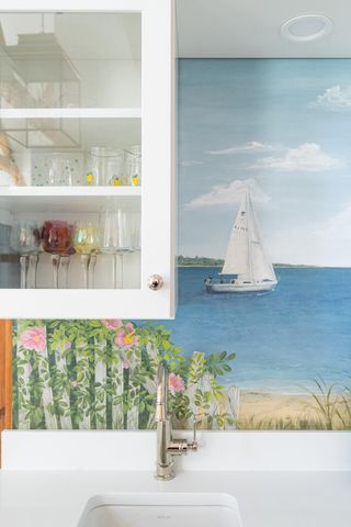 92 Absegami Run, Chatham, MA 02633