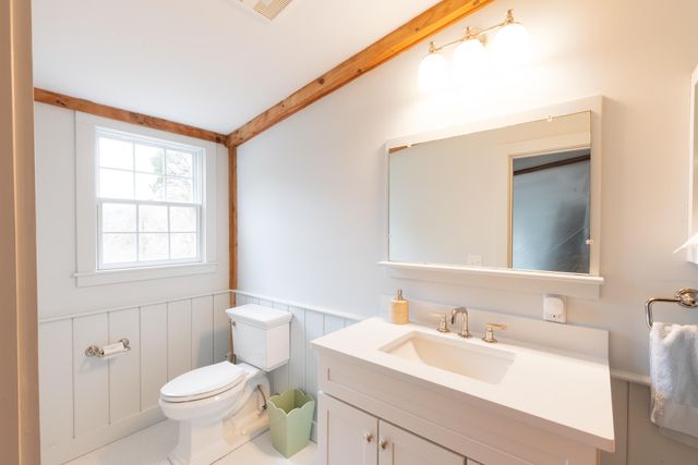 92 Absegami Run, Chatham, MA 02633