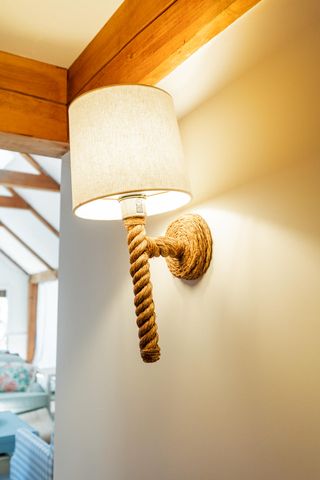 92 Absegami Run, Chatham, MA 02633