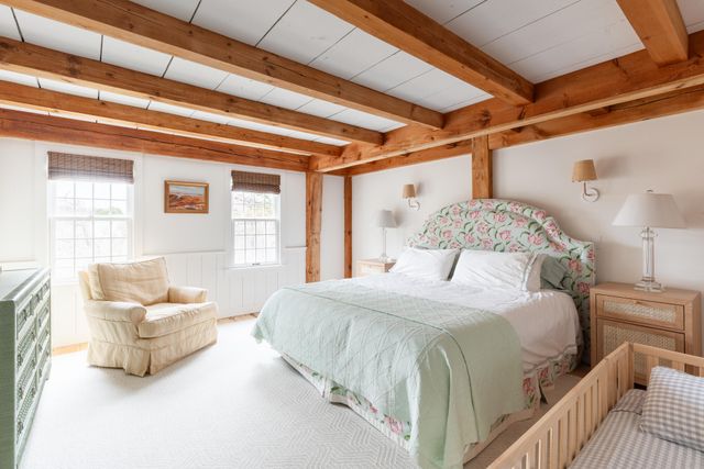 92 Absegami Run, Chatham, MA 02633