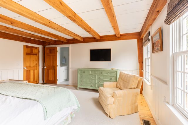 92 Absegami Run, Chatham, MA 02633