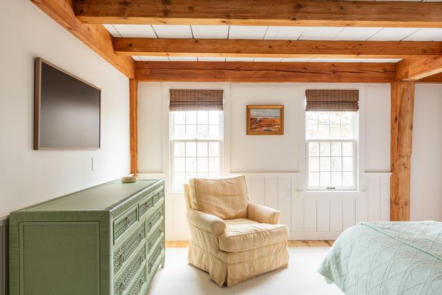 92 Absegami Run, Chatham, MA 02633