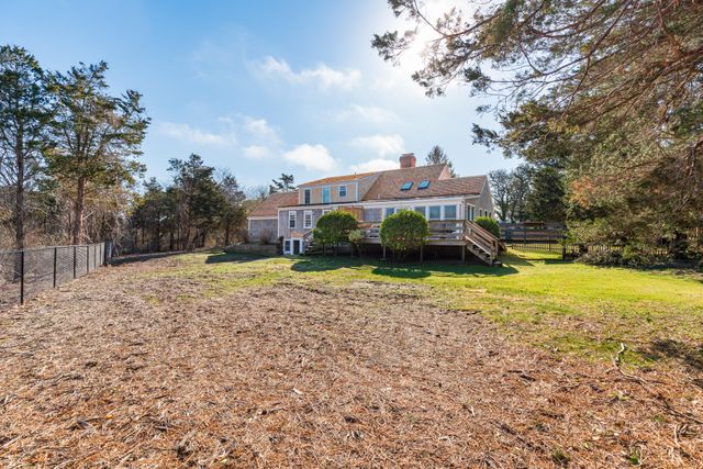 92 Absegami Run, Chatham, MA 02633