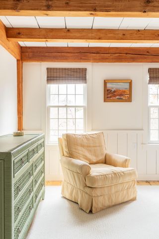 92 Absegami Run, Chatham, MA 02633