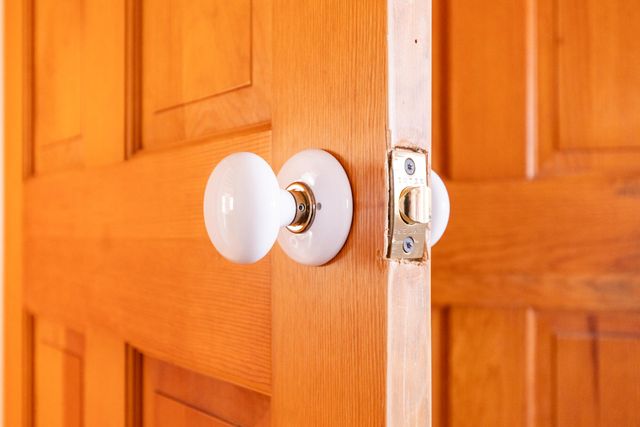 92 Absegami Run, Chatham, MA 02633