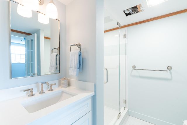 92 Absegami Run, Chatham, MA 02633