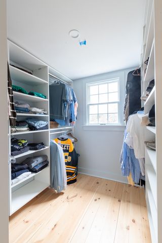 92 Absegami Run, Chatham, MA 02633