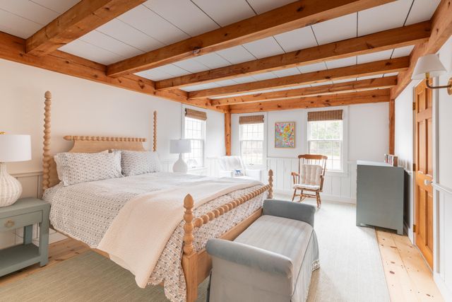 92 Absegami Run, Chatham, MA 02633