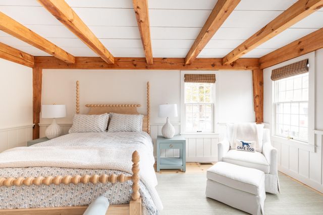 92 Absegami Run, Chatham, MA 02633