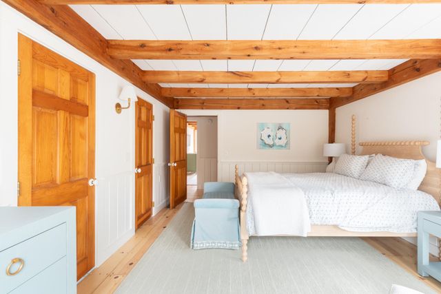 92 Absegami Run, Chatham, MA 02633