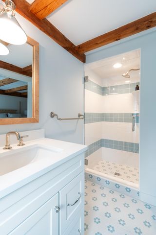 92 Absegami Run, Chatham, MA 02633