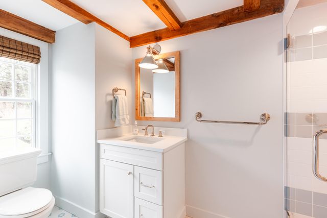 92 Absegami Run, Chatham, MA 02633