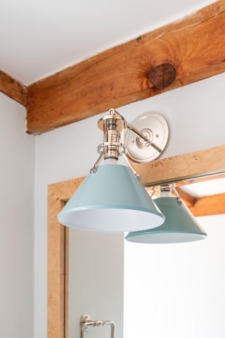 92 Absegami Run, Chatham, MA 02633