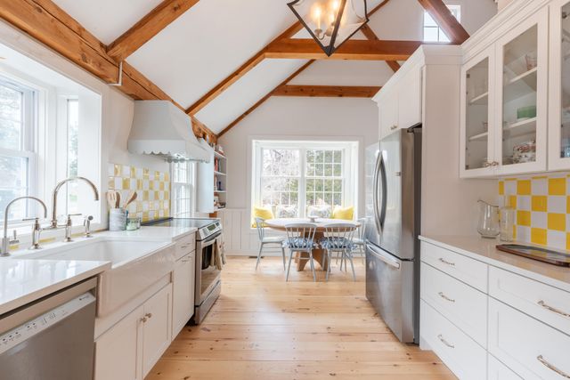 92 Absegami Run, Chatham, MA 02633