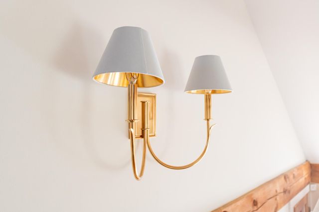 92 Absegami Run, Chatham, MA 02633