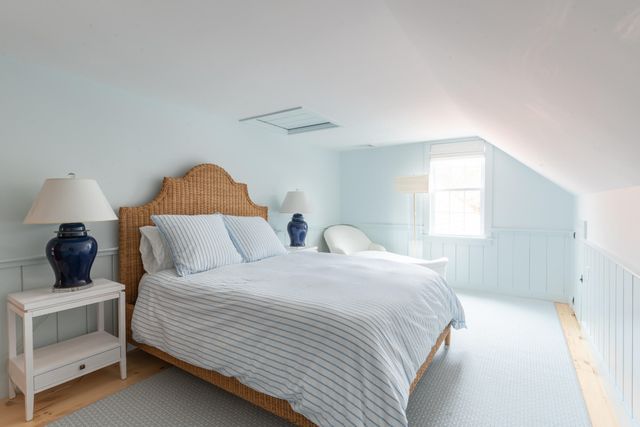 92 Absegami Run, Chatham, MA 02633