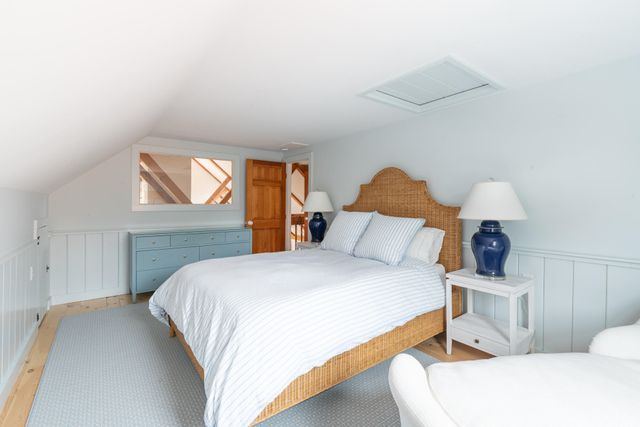 92 Absegami Run, Chatham, MA 02633