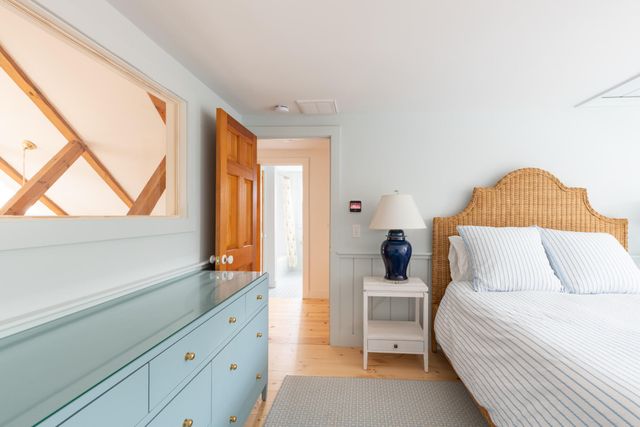 92 Absegami Run, Chatham, MA 02633