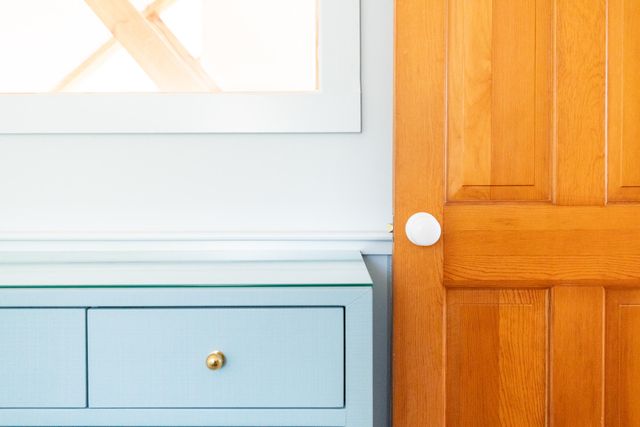 92 Absegami Run, Chatham, MA 02633