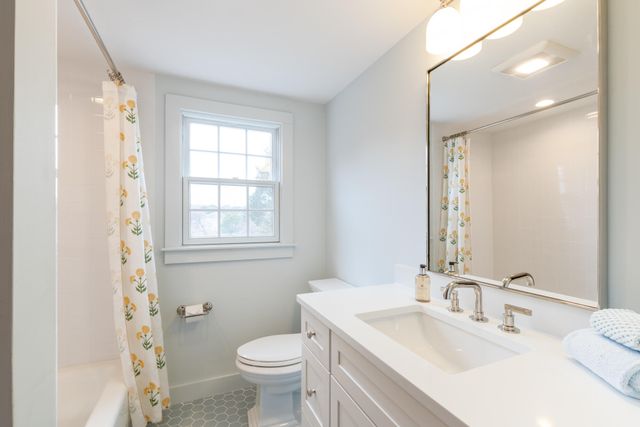 92 Absegami Run, Chatham, MA 02633