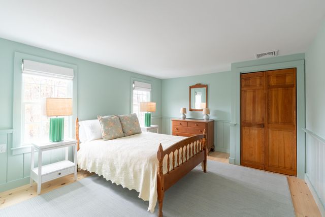 92 Absegami Run, Chatham, MA 02633