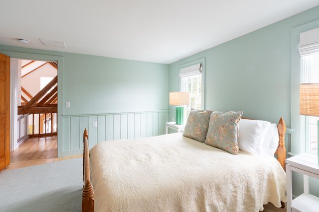 92 Absegami Run, Chatham, MA 02633