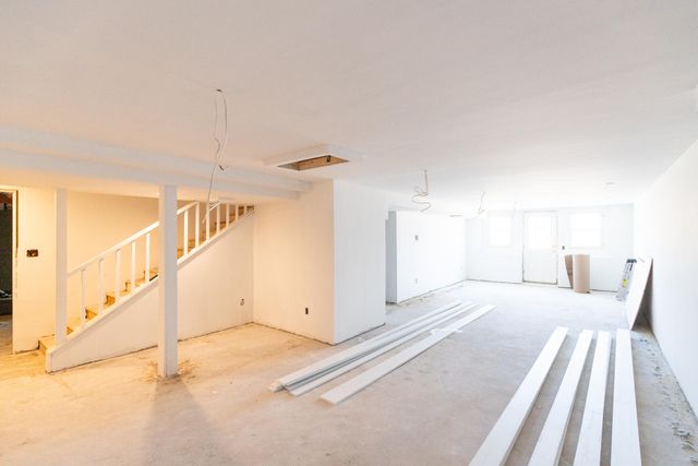 92 Absegami Run, Chatham, MA 02633