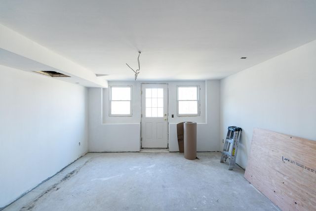 92 Absegami Run, Chatham, MA 02633