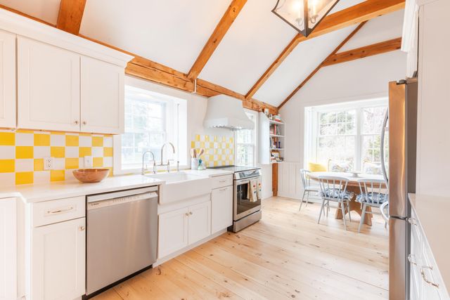 92 Absegami Run, Chatham, MA 02633