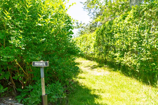 92 Absegami Run, Chatham, MA 02633