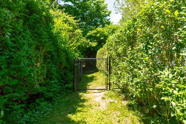 92 Absegami Run, Chatham, MA 02633