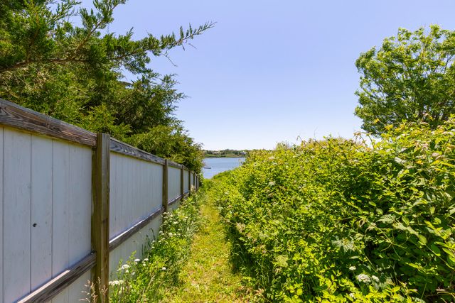 92 Absegami Run, Chatham, MA 02633