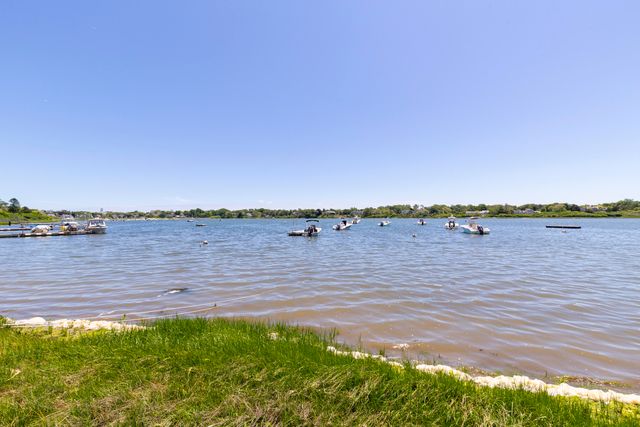 92 Absegami Run, Chatham, MA 02633