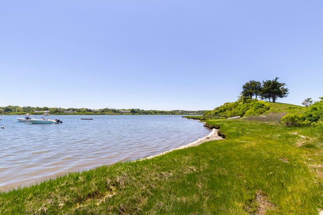 92 Absegami Run, Chatham, MA 02633