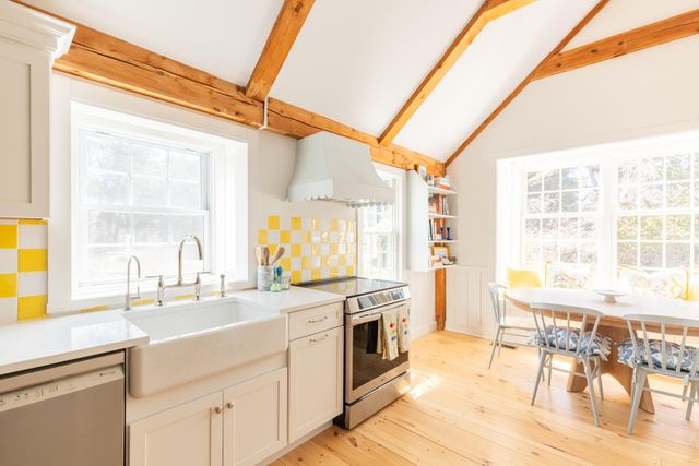 92 Absegami Run, Chatham, MA 02633