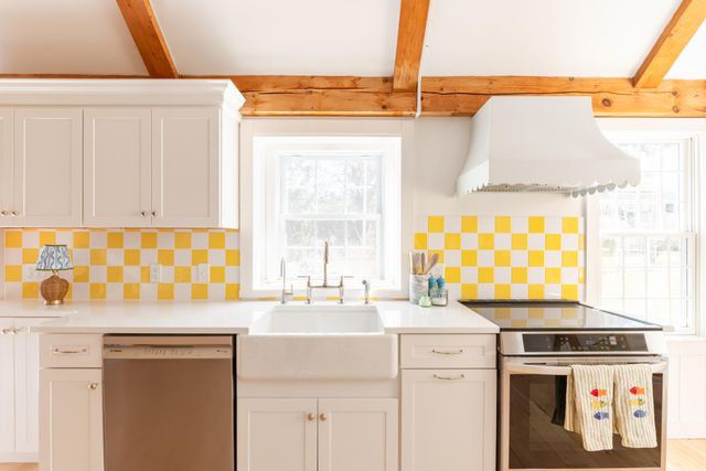 92 Absegami Run, Chatham, MA 02633