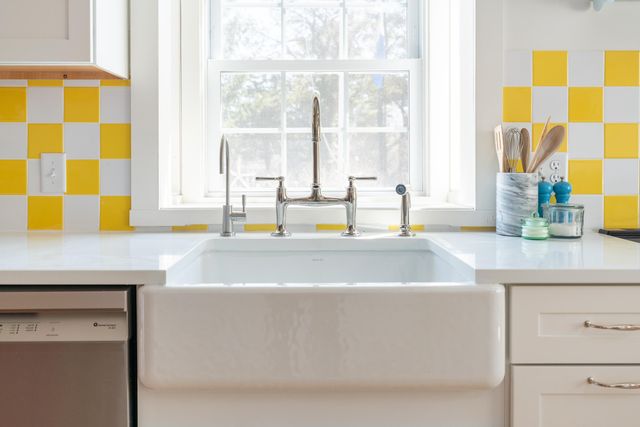 92 Absegami Run, Chatham, MA 02633