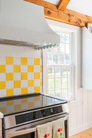 92 Absegami Run, Chatham, MA 02633