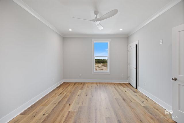 4194 Murray Way, Gulf Shores, AL 36542