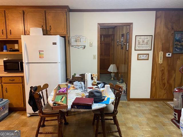 1309 Tom Miller Road, Bethlehem, GA 30620